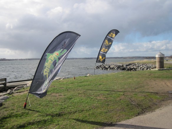 Sportfishmaster 2014