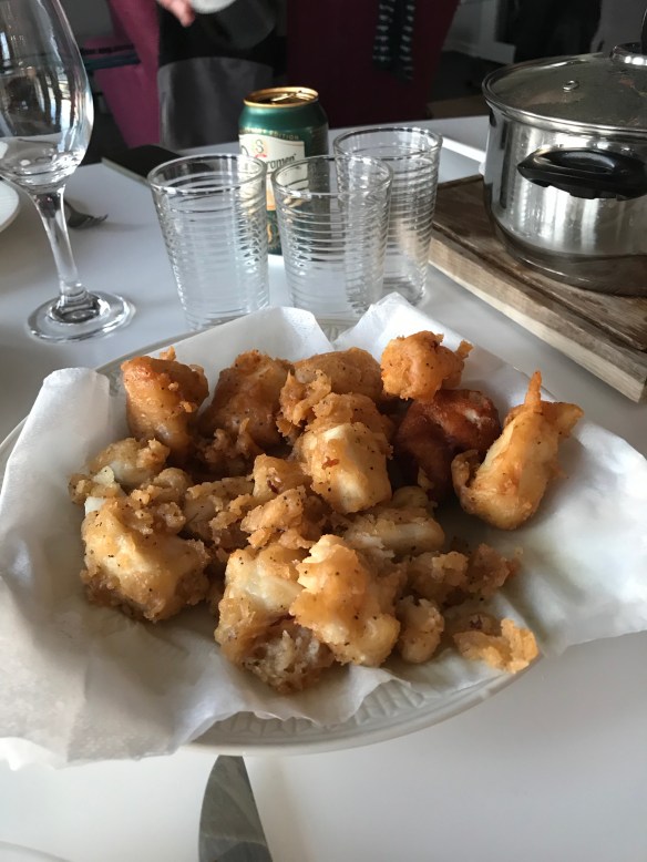 0W6xQy6MSLSGm8Suli1sIA