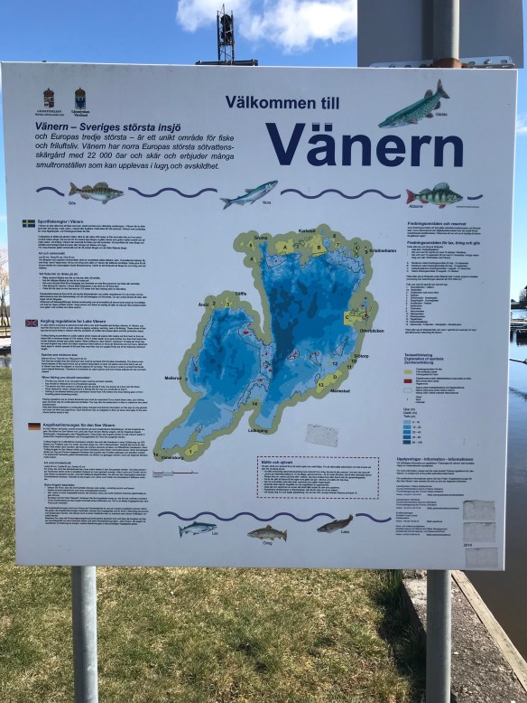 192lWPi+QhGXcIzDfGk4%A