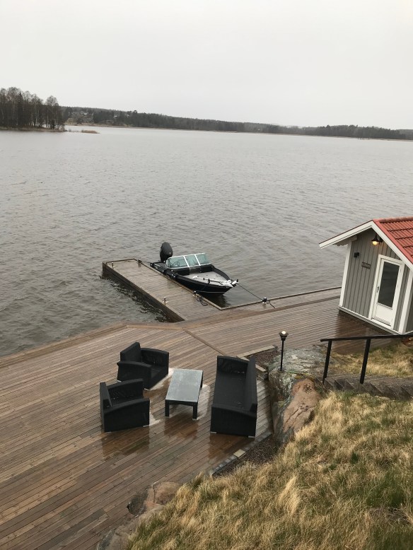 iZheVPDyQ1+G4fNKJROZWw