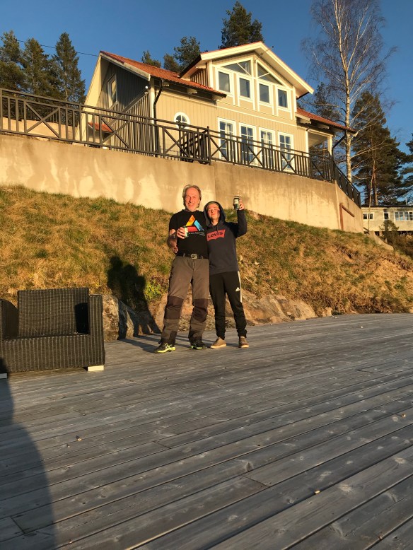 LQD3Yh2gSXmmdmc9FKSFVA