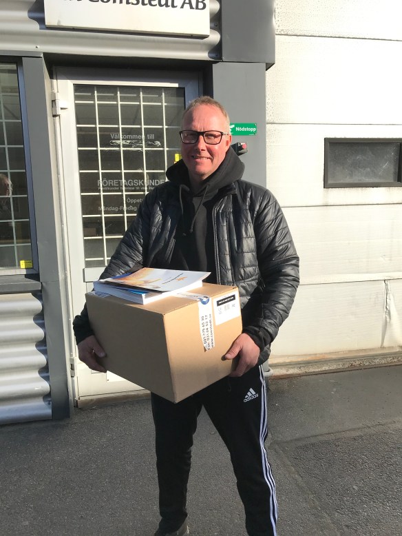 tFHOtjm0TdWZs6MR19TeaA