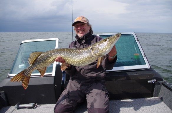 8464CB91-42E8-4416-8A1D-B78D376F5CC1