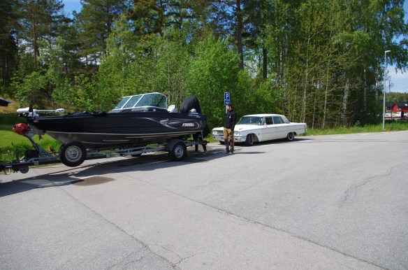 AE6B74B6-F656-4DD8-99C6-2A3F6BD25DA8