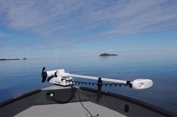 BD2B0FE9-E446-4ACE-A4BC-19F986C51CDC